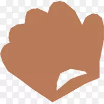 ������ȭ������¶��������װ���-������