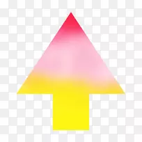 �����γ�ɫS.A.����-������