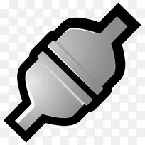 ��Ʒ����������-������-������