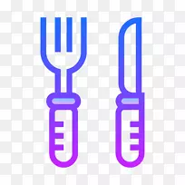 自助咖啡厅中餐餐厅电脑图标-餐厅-空若网 自助咖啡厅中餐餐厅电脑图标-餐厅-空若网