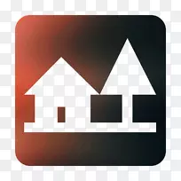 标志三角形字体品牌-空若网 标志三角形字体品牌-空若网