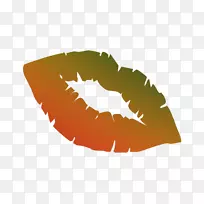 图形产品设计字体-空若网 图形产品设计字体-空若网