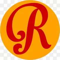 剪贴画商标标志设计橙色S.A。-盖章-空若网 剪贴画商标标志设计橙色S.A。-盖章-空若网