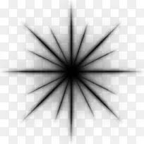 三角图案桌面壁纸对称-空若网 三角图案桌面壁纸对称-空若网