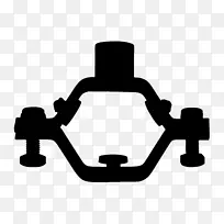 ��Ʒ����������-������