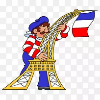 ���ƶ�����������ͼ����Ѱ��ƶ�����-������