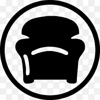 ��˿��ά�����߼����������ļ�-��˿-������