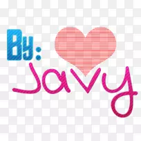 标志字体品牌剪贴画粉红m-av海报-空若网 标志字体品牌剪贴画粉红m-av海报-空若网