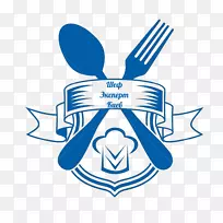 咖啡厅餐厅菜单标志美食-餐厅-空若网 咖啡厅餐厅菜单标志美食-餐厅-空若网