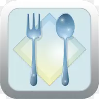 咖啡早餐汉堡包食品-餐厅-空若网 咖啡早餐汉堡包食品-餐厅-空若网