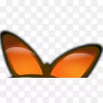 Freemind Mind经理头脑映射xMind计算机图标-Freemind Streer-空若网 Freemind Mind经理头脑映射xMind计算机图标-Freemind Streer-空若网