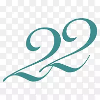 徽标字体剪辑艺术品牌产品设计-Aveda图形-空若网 徽标字体剪辑艺术品牌产品设计-Aveda图形-空若网