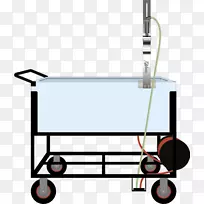 ��Ʒ����߽ǳ���.�Զ�ģ��-������