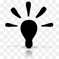 剪贴画产品设计手指线轮廓-空若网 剪贴画产品设计手指线轮廓-空若网