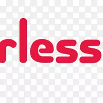 无与伦比的sa763pu智能安装连接墙臂无与伦比拼合墙臂徽标液晶显示等离子显示规避标志-空若网 无与伦比的sa763pu智能安装连接墙臂无与伦比拼合墙臂徽标液晶显示等离子显示规避标志-空若网