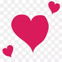 �廭��ͼ�μ��������鰴ť-������