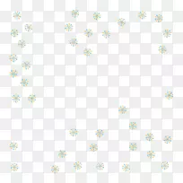 png图片图像设计adobe Photoshop-机构背景-空若网 png图片图像设计adobe Photoshop-机构背景-空若网