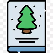 �������߶����ֻ����-������