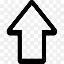 线三角形数产品设计-代理装饰品-空若网 线三角形数产品设计-代理装饰品-空若网