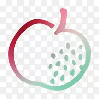 ��Ʒ����������-������