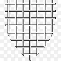 免费摄影插图图片-康复徽章-空若网 免费摄影插图图片-康复徽章-空若网