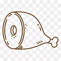 计算机图标图形食物图像png图片-空若网 计算机图标图形食物图像png图片-空若网