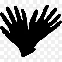 ��ָͷģ�ͼ�����������-������