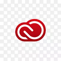 AdobeCreativeCloudMacOS计算机软件adobeInc.Adobe创意套件-自由职业者框架-空若网 AdobeCreativeCloudMacOS计算机软件adobeInc.Adobe创意套件-自由职业者框架-空若网