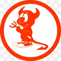 BSD守护进程FreeBSD Berkeley软件分发计算机图标-FreeBSD邮票-空若网 BSD守护进程FreeBSD Berkeley软件分发计算机图标-FreeBSD邮票-空若网