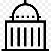 剪贴画,可伸缩图形,计算机图标,adobe插画家-空若网 剪贴画,可伸缩图形,计算机图标,adobe插画家-空若网