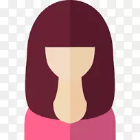 计算机图标png图片化身插图剪贴画阿凡达-空若网 计算机图标png图片化身插图剪贴画阿凡达-空若网