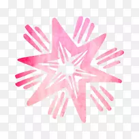 �ۺ�m���������ֶ���rtv�ۺ�ɫ-������