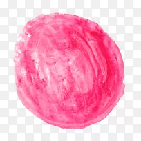 Ë®²Ê»pngͼƬͼÏñ͸Ã÷Ë®²ÊËÉɢˮ²Ê»-¿ÕÈôÍø Ë®²Ê»pngͼƬͼÏñ͸Ã÷Ë®²ÊËÉɢˮ²Ê»-¿ÕÈôÍø