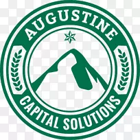 图形,插图,图形设计.-空若网 图形,插图,图形设计.-空若网