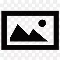 室内设计服务用户体验设计图形设计图形再设计元素-空若网 室内设计服务用户体验设计图形设计图形再设计元素-空若网