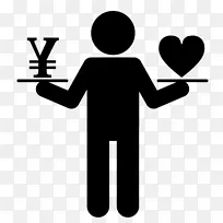 电脑图标剪贴画png图片图形图像-空若网 电脑图标剪贴画png图片图形图像-空若网