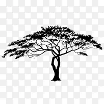 ������pngͼƬ��������.xchngͼ��-������