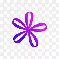 ǽ����ֽ��-������