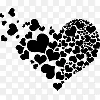 Ь��ʱ�а��ϴ�˹ͼ������-������