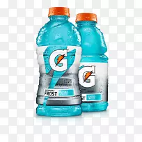 矿泉水佳得乐运动与能源饮料水瓶瓶-空若网 矿泉水佳得乐运动与能源饮料水瓶瓶-空若网