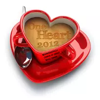 爪哇咖啡茶壶咖啡杯咖啡-空若网 爪哇咖啡茶壶咖啡杯咖啡-空若网