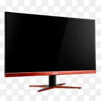 电脑显示器宏碁xg freesync led背光lcd-回扣边框-空若网 电脑显示器宏碁xg freesync led背光lcd-回扣边框-空若网