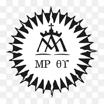 摄影熔岩美利坚合众国-免费动物作为领导者-阿韦尼达旗帜-空若网 摄影熔岩美利坚合众国-免费动物作为领导者-阿韦尼达旗帜-空若网