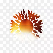 桌面壁纸字体野生水西水上公园电脑线-空若网 桌面壁纸字体野生水西水上公园电脑线-空若网