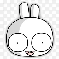 ���Ӽ�������-������