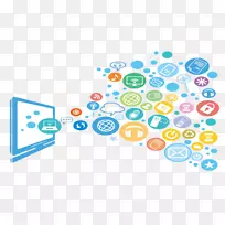 ����ͼ�β�Ʒ��ý���������ҵ��-������