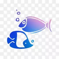 剪贴画产品设计标识线-空若网 剪贴画产品设计标识线-空若网