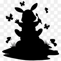 ���������������Ӱ-������