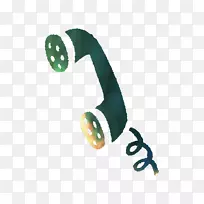 产品设计字体珠宝-空若网 产品设计字体珠宝-空若网