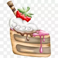 生日图片框剪贴画png图片.生日-空若网 生日图片框剪贴画png图片.生日-空若网